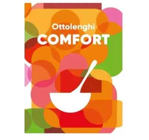 Ottolenghi COMFORT - Picture 1 of 5