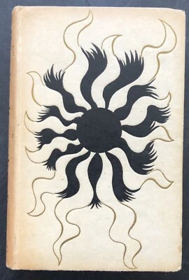 EO 1947 cartonnage PRASSINOS ex numéroté sur alfa ALBERT CAMUS : LA PESTE - Photo 1/4