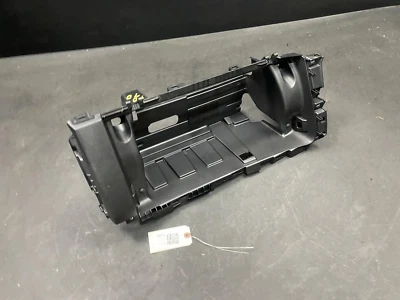 Carcasa guantera 2019 Honda Pilot LX 77500-TG7 2016 2017 2018 2020 2021 Foto 1 de 4