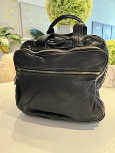 Alexander Wang Millie Handtasche schwarz 🙂 Toller Gebrauchtzustand - Bild 1 von 19