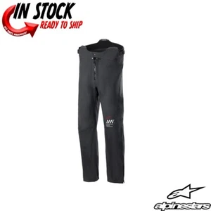 2024 ALPINESTARS AMT STORM GEAR MOTORCYCLE ADV - PICK SIZE - Picture 1 of 6