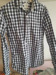 Camisa Dockers - Imagen 1 de 6