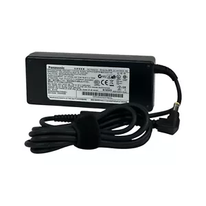 OEM78W Adapter Charger For Panasonic ToughBook CF-54 CF-31 CF-53 CF-19 5.5*2.5mm - Picture 1 of 4