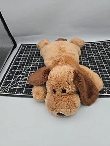 Ty Beanie Buddies Collection Vintage 2000 Retired VGC - Picture 1 of 6
