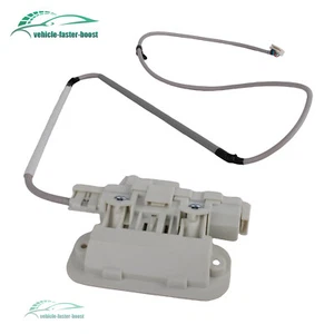 W10810403 W10787836 Washer Lid Lock Latch Assembly For whirlpool Cabrio kenmore - Picture 1 of 12