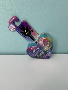 Trolls World Tour Tiny Dancers Serie 1, para edades 4+ Nuevo DreamWorks - Imagen 1 de 2