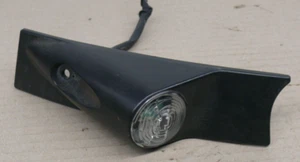Mercedes-Benz Sprinter Front Top Left Side Marker Light A9068201656 - Picture 1 of 3