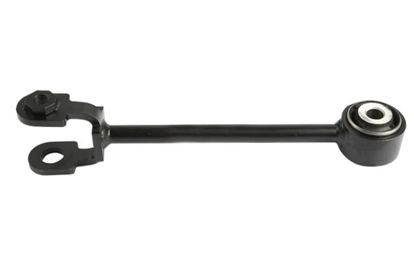 Brazo de control de suspensión superior trasero para Ford Expedition 2007-2020 Foto 1 de 1