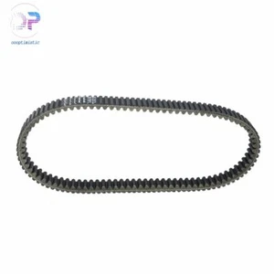 Cinturón de transmisión para Polaris RZR 800 EFI 2008 2010 2011 2013 2014/3211113 - Imagen 1 de 7