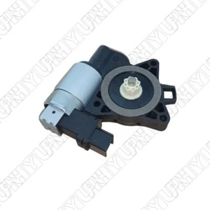 1 x Front Right Power Window Lifter Regulator Motor For Mazda CX-9 CX-7 6 3 RX-8 - Picture 1 of 5