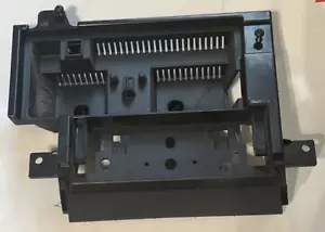 Sony KDL-46S4100 BACK COVER PLATE - Picture 1 of 5