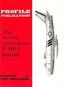 Profile Publications ( Red Cover) Magazine Back Issue Selection 2-100 - Imagen 1 de 103