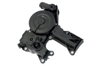 Separador de aceite de motor para Volkswagen Tiguan 2009-2017 URO 2010 2011 2012 2013 Foto 1 de 4