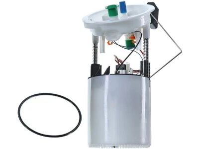 Conjunto de bomba de combustible para BMW 328i xDrive 2009-2013 APR 92172ZGHJ 2011 2012 2010 Foto 1 de 2