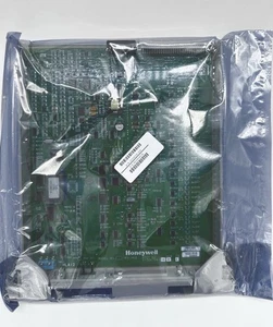 ~NUEVO~ HONEYWELL P.N.: 51304754-150 MC-PAIH03 MÓDULO DE ENTRADA ANALÓGICA, EN BOLSA DE FÁBRICA - Imagen 1 de 3