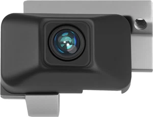 Creality K2 Pro/ K2 Chamber AI Camera 1080P HD Camera for K2/ K2 PRO 3D Printers - Picture 1 of 8
