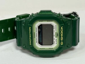 G-Shock para Ron Herman 15 aniversario modelo Glx5600 - Imagen 1 de 15