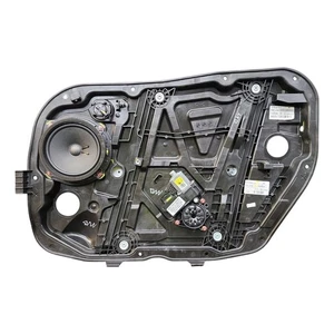 Kia Xceed Front Right Window Regulator 82480-J7160 - Picture 1 of 22