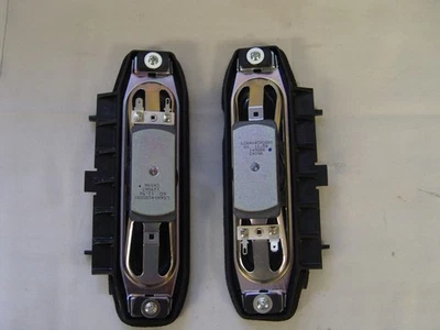 Panasonic L0AA14C00001 ( LOAA14C00001) Speakers ( Quantity 2 ) - Image 1 of 3