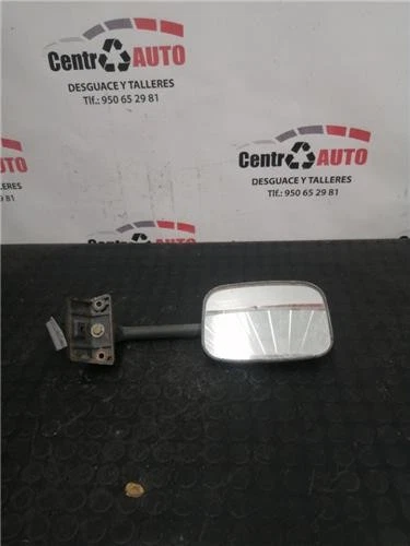 ESPEJO RETROVISOR DERECHO / 10990 PARA CITROËN C 15 1985-> - Imagen 1 de 1