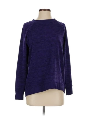 Vellón morado Gerry para mujer S Foto 1 de 4