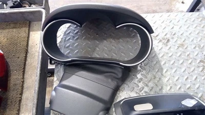 SORENTO   2014 Dash Bezel 903765 - Изображение 1 из 4