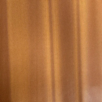 Maharam Drape Pallett Ombre Stripe Upholstery Vinyl - Image 1 of 2