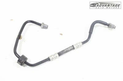 2015-2023 FORD MUSTANG ABS ANTI LOCK BRAKE PUMP PRESSURE LINE HOSE PIPE OEM - Image 1 of 4