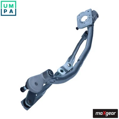 WIPER LINKAGE 57-0301 FOR BMW N47D20D/C B47D20A N20B20A/B 2.0L 4cyl 5 F10 2.5L - Image 1 of 4