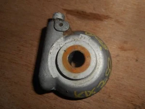 Spedometer Spedo Drive For Kawasaki KLX250 KLX 250 1980 - Picture 1 of 3
