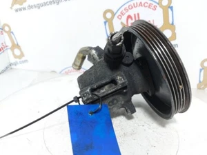 95AB3A674BA 107158 steering pump for FORD ESCORT BERL. TURNIER 1995 1059844 - Picture 1 of 6