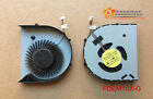 Gpu Graphic Cooling Fan For Dell Alienware 15 R1 R2 , Right