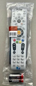 DIRECTV RC65RX RF-XMP REMOTE - Foto 1 di 3