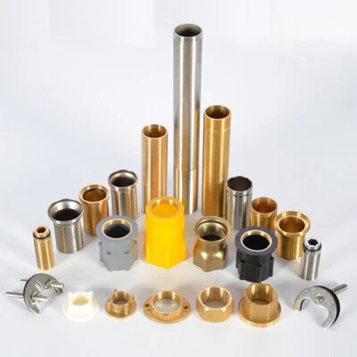 Grifo Fijación Herramienta Cuenca Tornillos Disco Grifo Accesorios Cocinas - Imagen 1 de 4