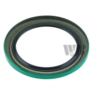 Wheel Seal-RWD WJB WS4740 - Foto 1 di 2