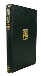 The Woman Question by Ellen Key, Dickeinson & Others - Modern Library - Imagen 1 de 5