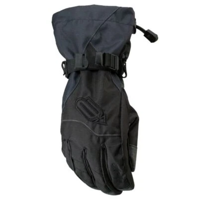 Guantes de nieve 2024 Arctiva Pivot para mujer - Elige talla y color Foto 1 de 4