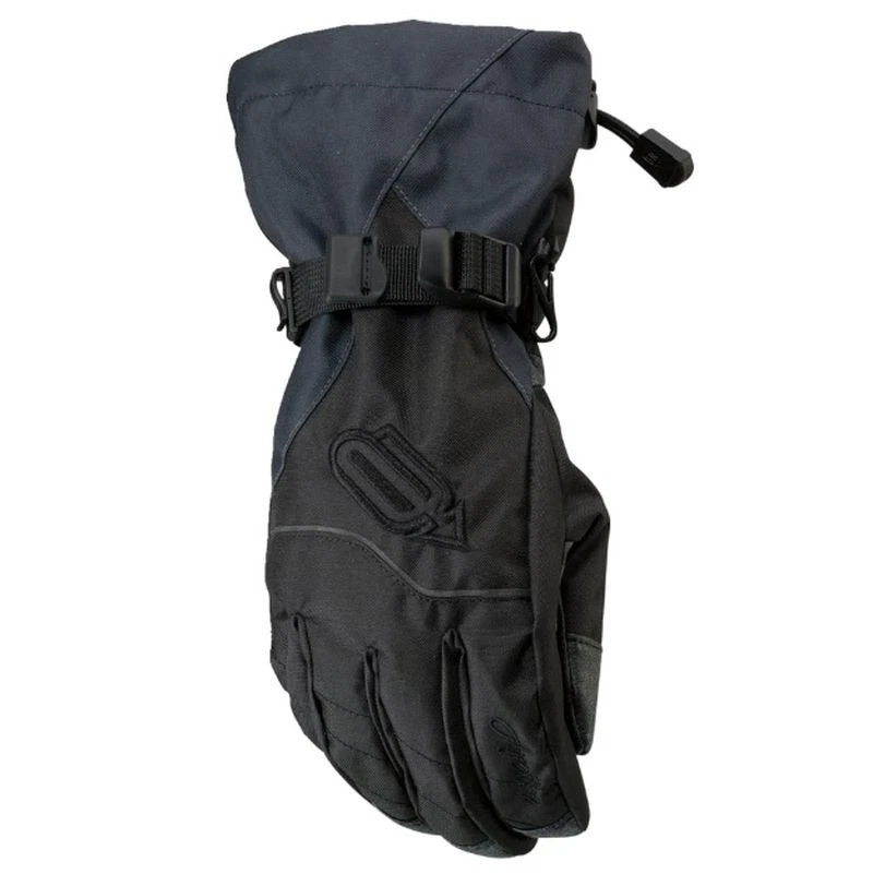 2024 Arctiva Pivot Women Snow Gloves - Pick Size & Color - Image 1 of 4