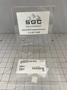 Angewandte Materialien/AMAT Sockel Lampenfassung AMC 7000 PN: 0020-04541 - Bild 1 von 5