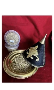 20g Moroccan Shih الشيح - Picture 1 of 3