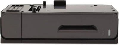 Bandeja y depósito de papel HP CN595A para HP Officejet Pro X451/X476/X551/X576  - Imagen 1 de 2