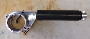 PLACER ARM Supporting Bushing (GTBS) - Picture 1 of 6