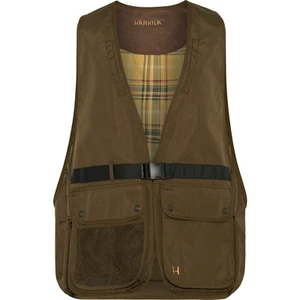 Harkila Retrieve Dummy Waistcoat Vest Dog Training/Hunting/ Shooting size Medium - Picture 1 of 2