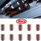 10x A00J563600 Feed Pickup Roller for Konica Minolta 552 652 C200 C203 C220 C253