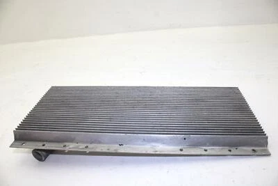 91 Arctic Cat EXT Special OEM Front Heat Exchanger 0706-826 SA87 - Image 1 of 4