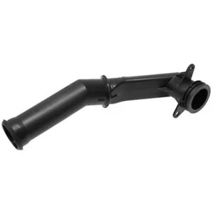 987-107-150-00 GenuineXL Oil Filler Tube for Porsche Boxster Cayman 2006 - Picture 1 of 1