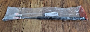 Genuine SUZUKI Tailgate / Boot Strut Spring Part no 81850-51811-000 NEW SEALED - Picture 1 of 5