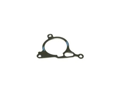 Junta de bomba de vacío para Volkswagen GTI 2008-2014 47333XJ 2010 2011 2009 2012 2013 Foto 1 de 2