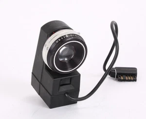 TELE-SENSOR ZEISS PARA CONTAREX SUPER ELECTRONIC/217534 - Imagen 1 de 2