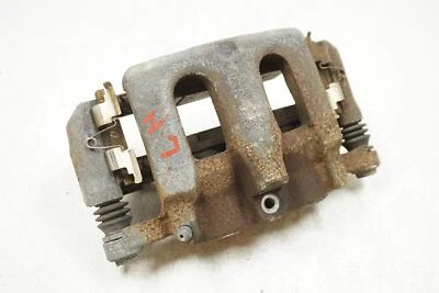 Pinza de freno delantera Ford Taurus 17 18 19 2009-2019 usada OEM (8A8Z-2B121-AA) LH Foto 1 de 4